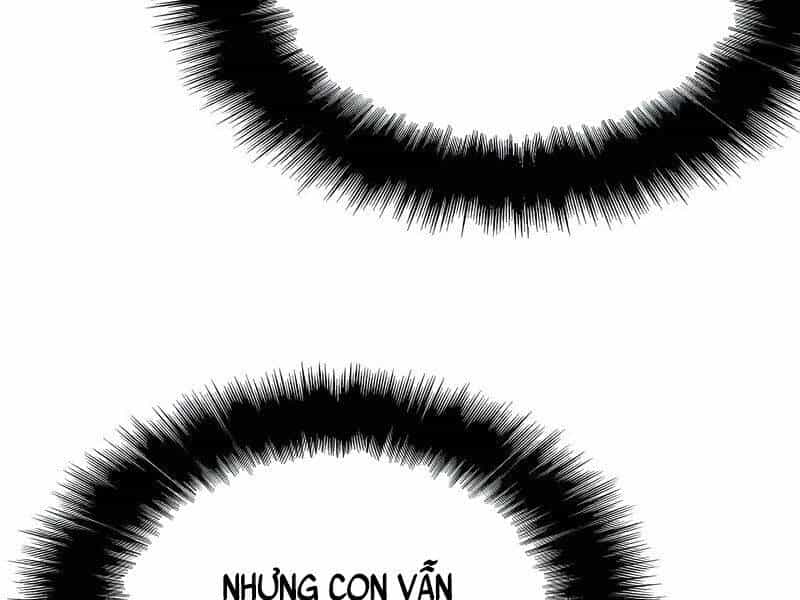 Linh Mục Tha Hóa - Chương 64 - ảnh 154