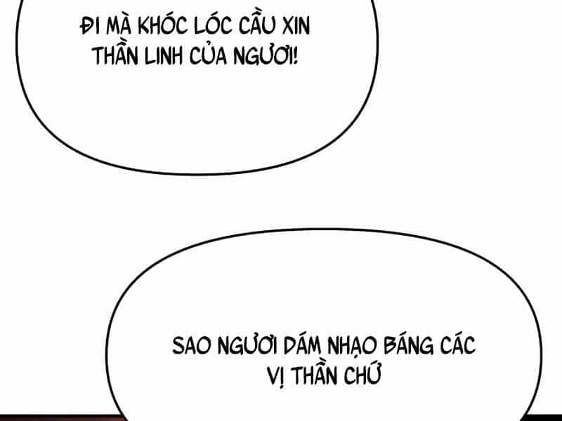 Linh Mục Tha Hóa - Chương 64 - ảnh 16