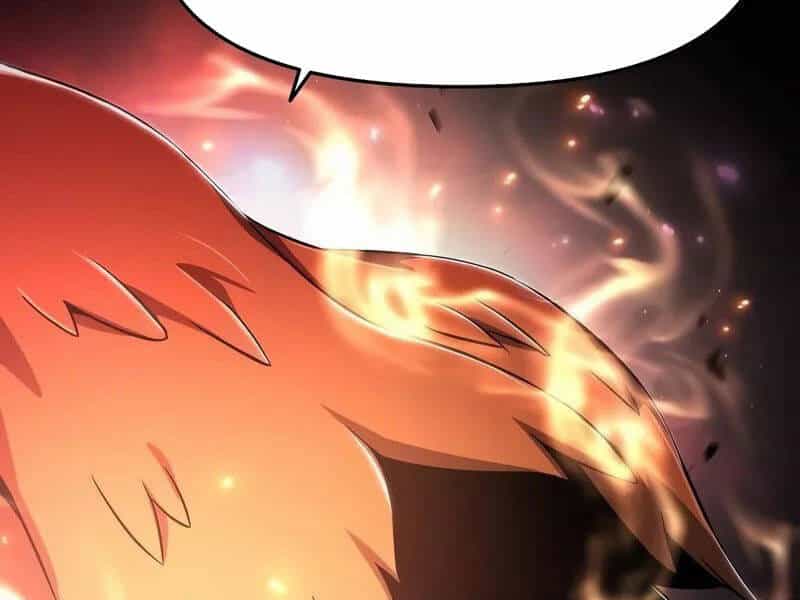 Linh Mục Tha Hóa - Chương 64 - ảnh 17