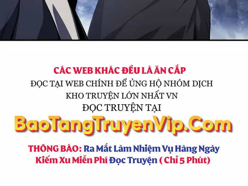 Linh Mục Tha Hóa - Chương 64 - ảnh 173