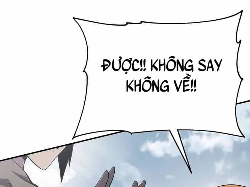 Linh Mục Tha Hóa - Chương 64 - ảnh 208