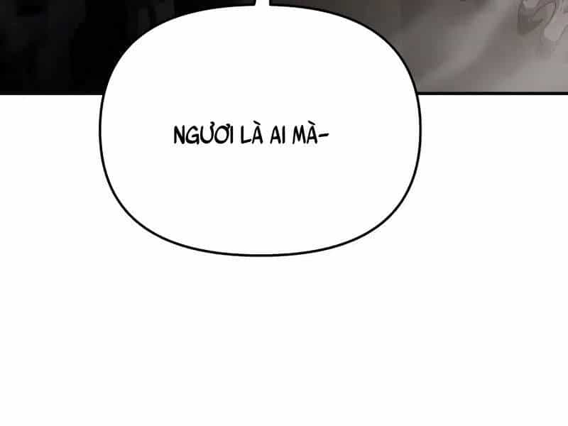 Linh Mục Tha Hóa - Chương 64 - ảnh 24