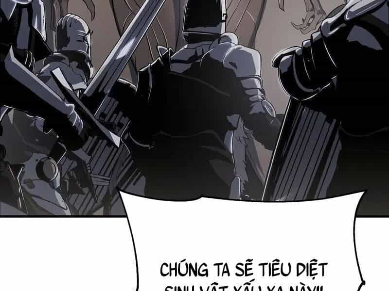 Linh Mục Tha Hóa - Chương 64 - ảnh 4