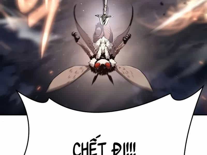 Linh Mục Tha Hóa - Chương 64 - ảnh 60