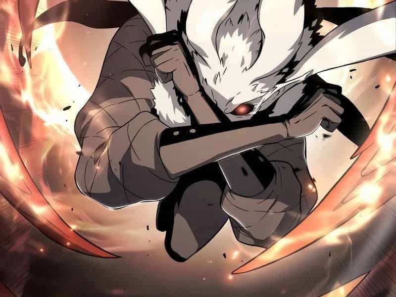 Linh Mục Tha Hóa - Chương 64 - ảnh 83