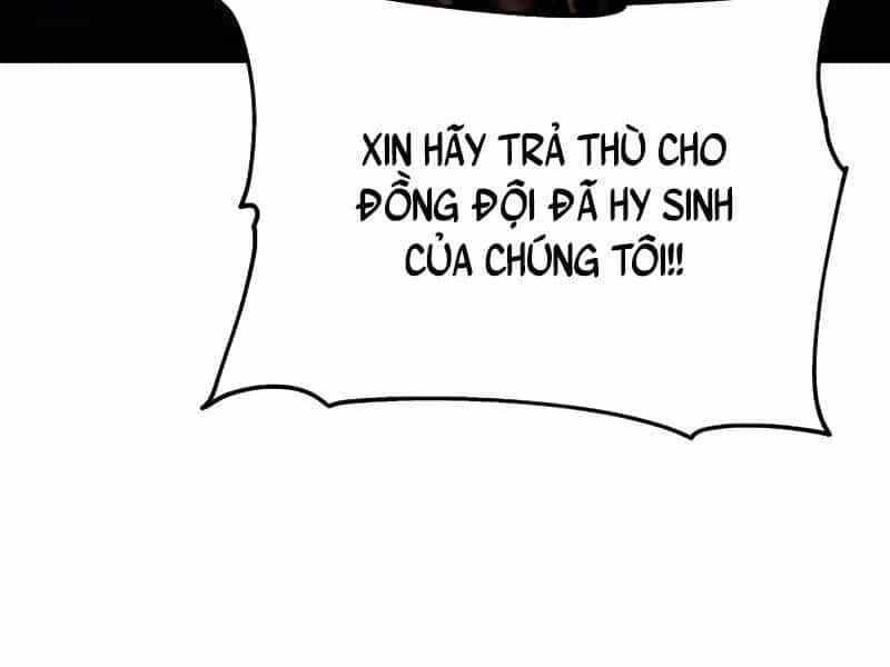 Linh Mục Tha Hóa - Chương 64 - ảnh 91