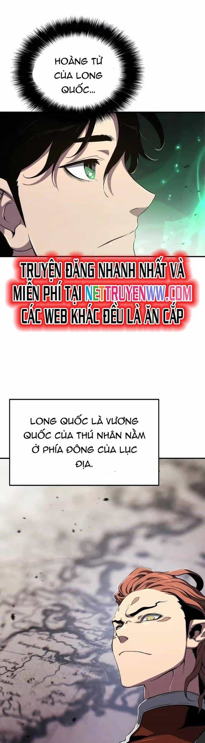 Linh Mục Tha Hóa - Chương 65 - ảnh 35