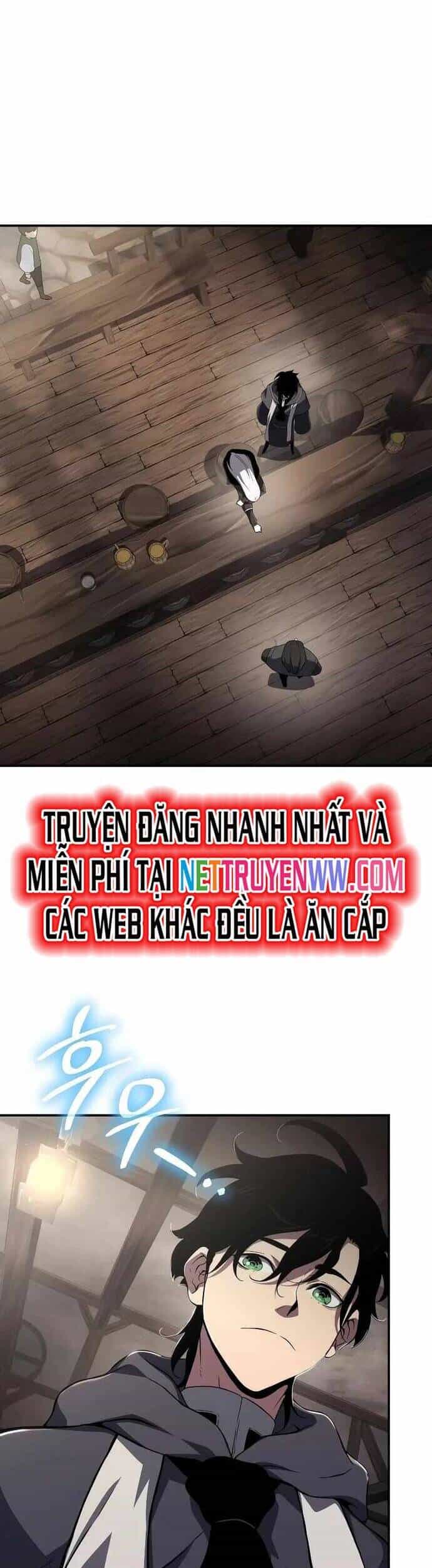 Linh Mục Tha Hóa - Chương 65 - ảnh 40