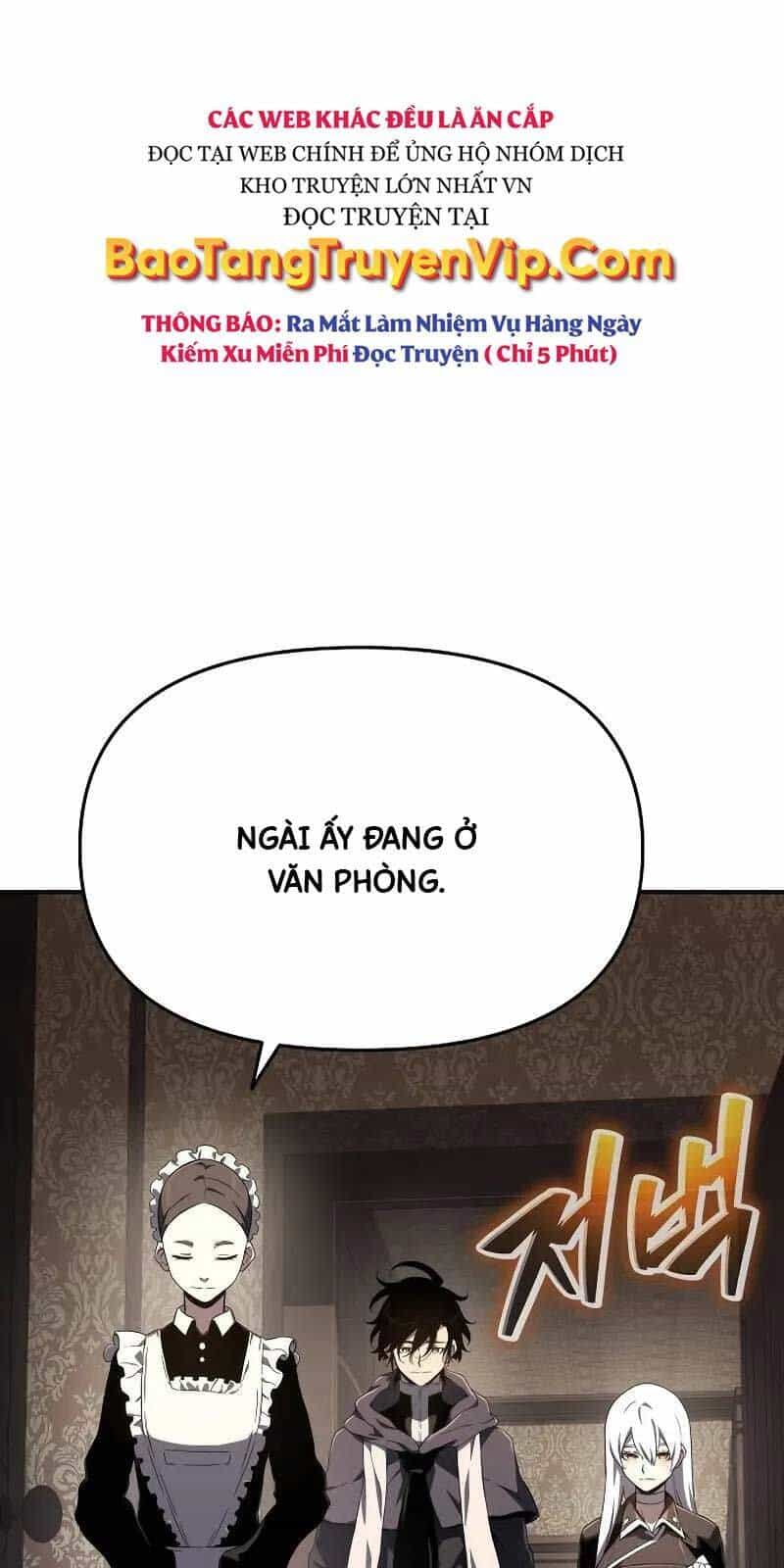 Linh Mục Tha Hóa - Chương 66 - ảnh 51