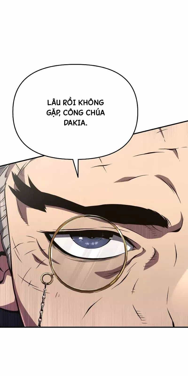 Linh Mục Tha Hóa - Chương 66 - ảnh 56