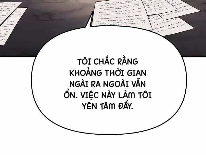 Linh Mục Tha Hóa - Chương 66 - ảnh 58