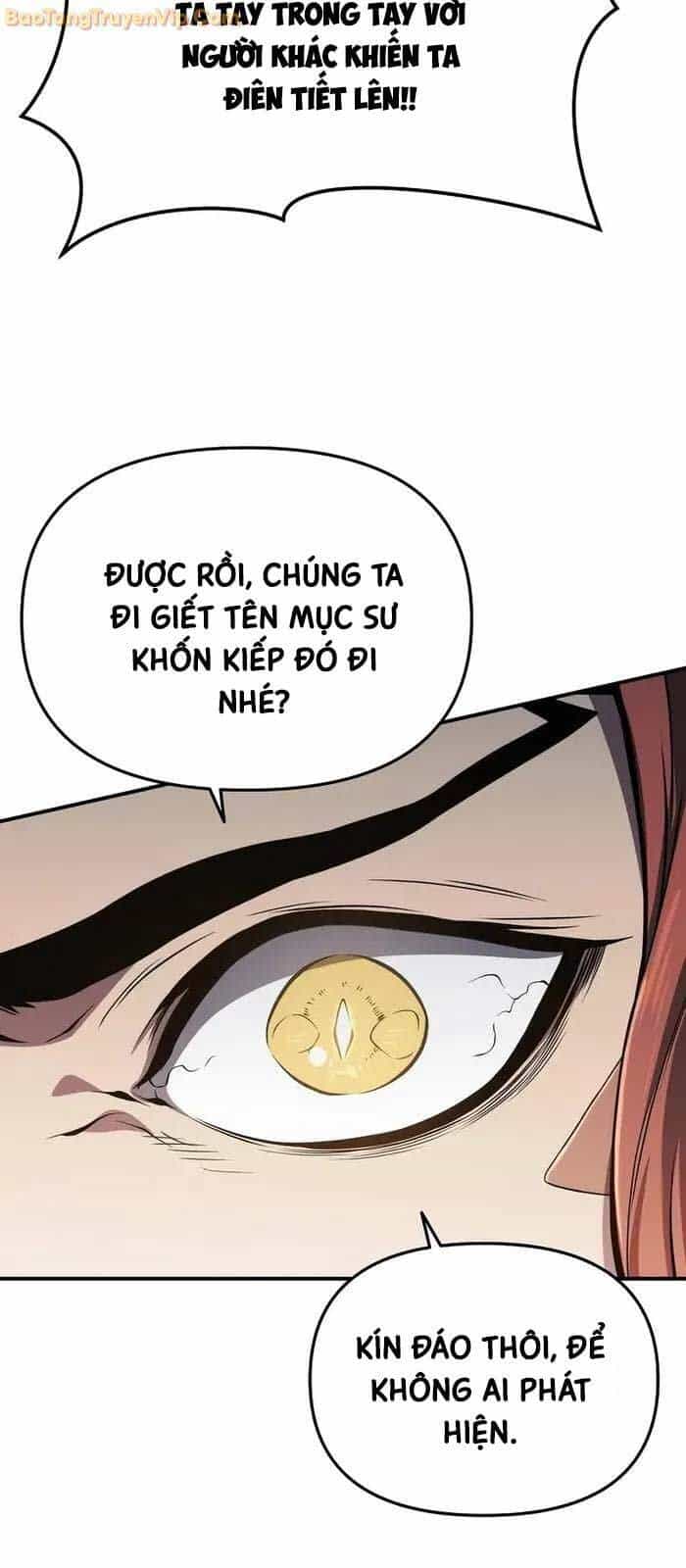 Linh Mục Tha Hóa - Chương 67 - ảnh 11