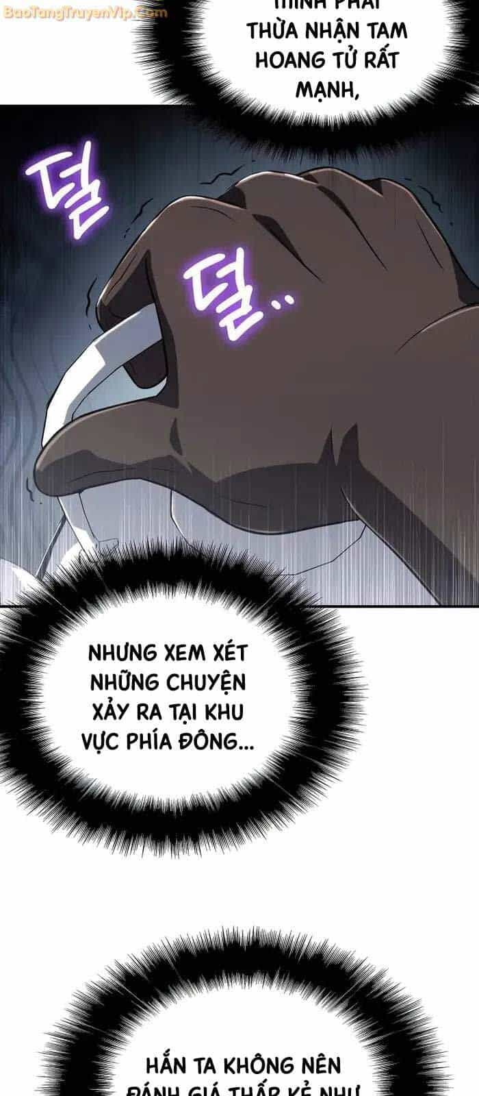 Linh Mục Tha Hóa - Chương 67 - ảnh 13