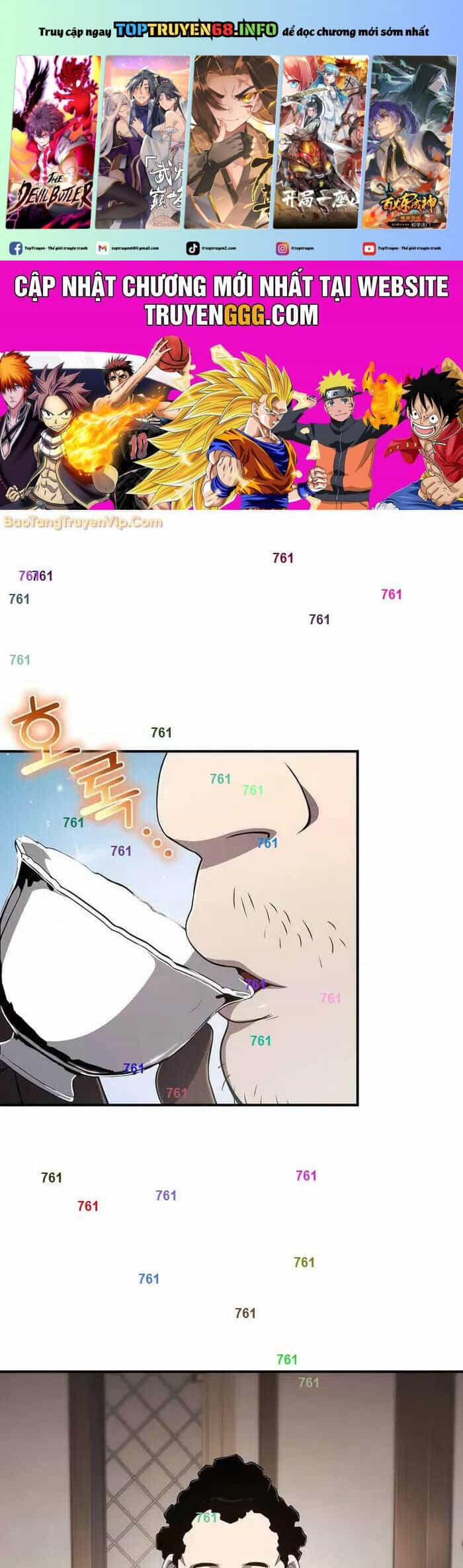 Linh Mục Tha Hóa - Chương 67 - ảnh 2
