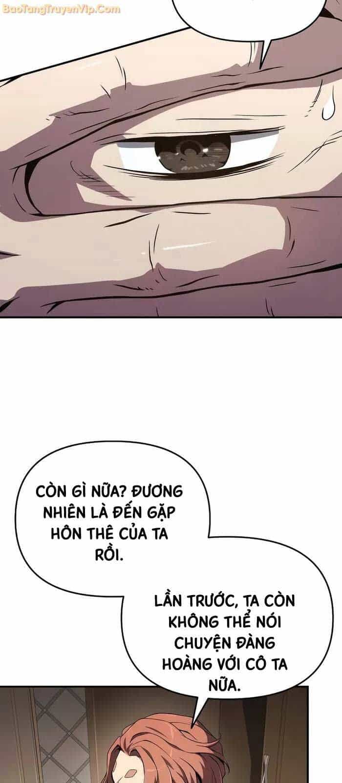 Linh Mục Tha Hóa - Chương 67 - ảnh 20