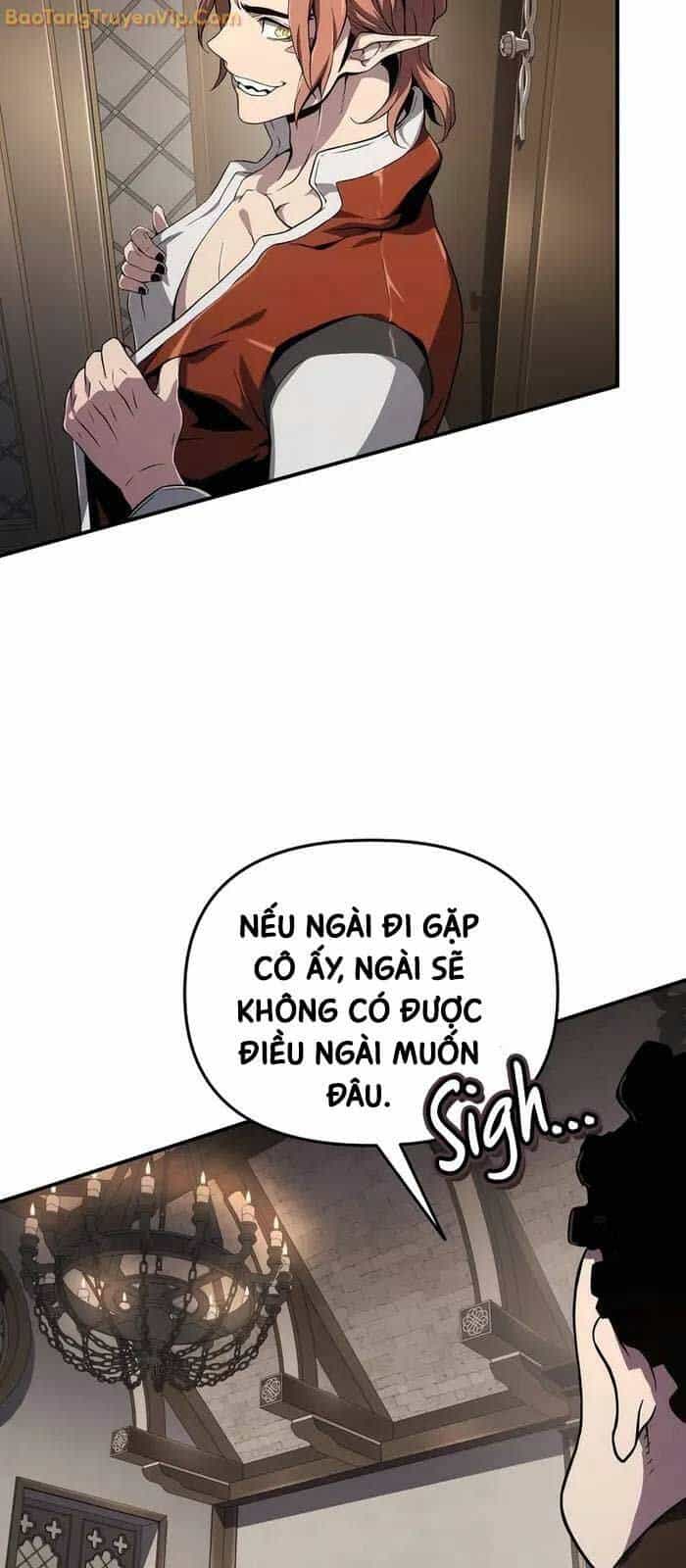 Linh Mục Tha Hóa - Chương 67 - ảnh 21