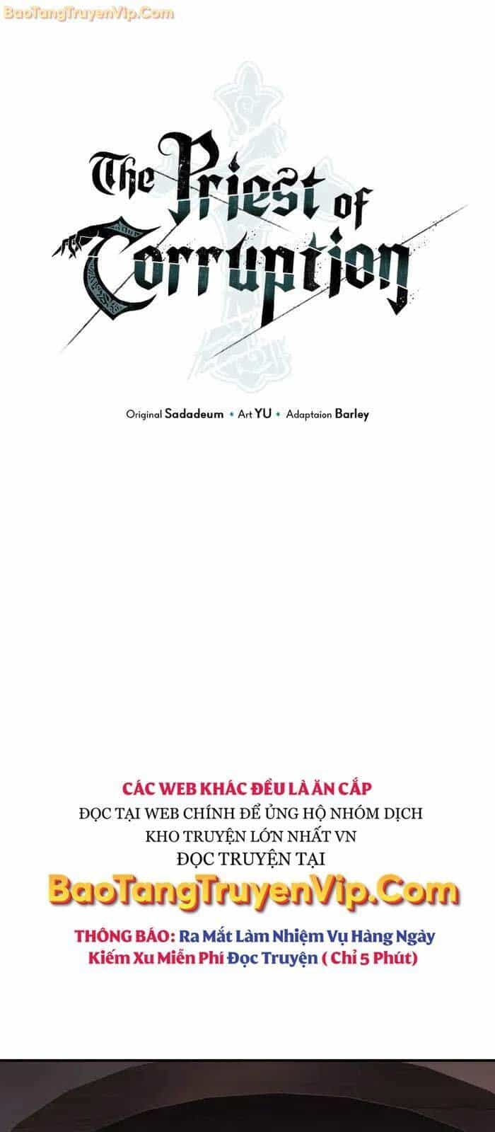 Linh Mục Tha Hóa - Chương 67 - ảnh 27