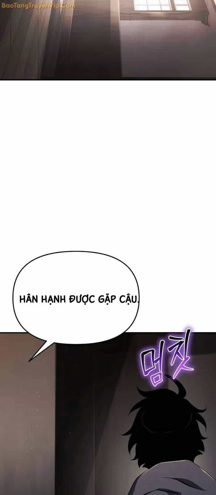 Linh Mục Tha Hóa - Chương 67 - ảnh 34