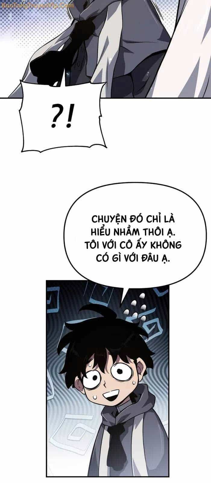 Linh Mục Tha Hóa - Chương 67 - ảnh 43