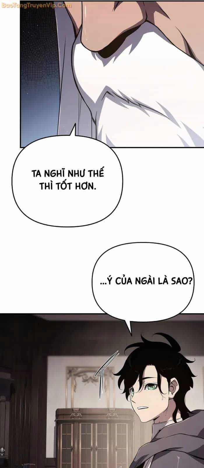 Linh Mục Tha Hóa - Chương 67 - ảnh 47