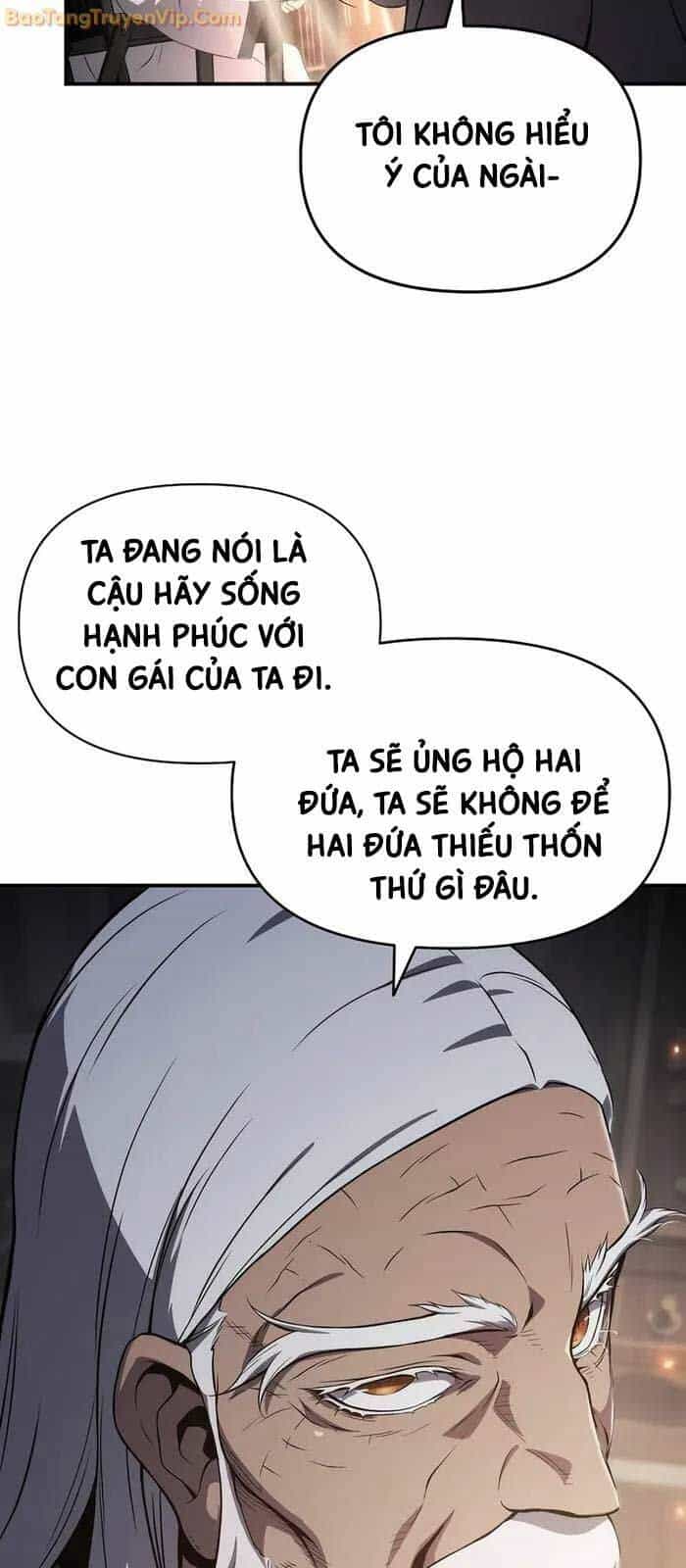 Linh Mục Tha Hóa - Chương 67 - ảnh 50