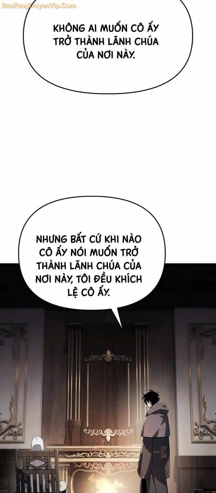 Linh Mục Tha Hóa - Chương 67 - ảnh 58