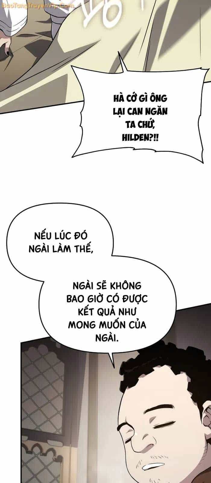 Linh Mục Tha Hóa - Chương 67 - ảnh 6