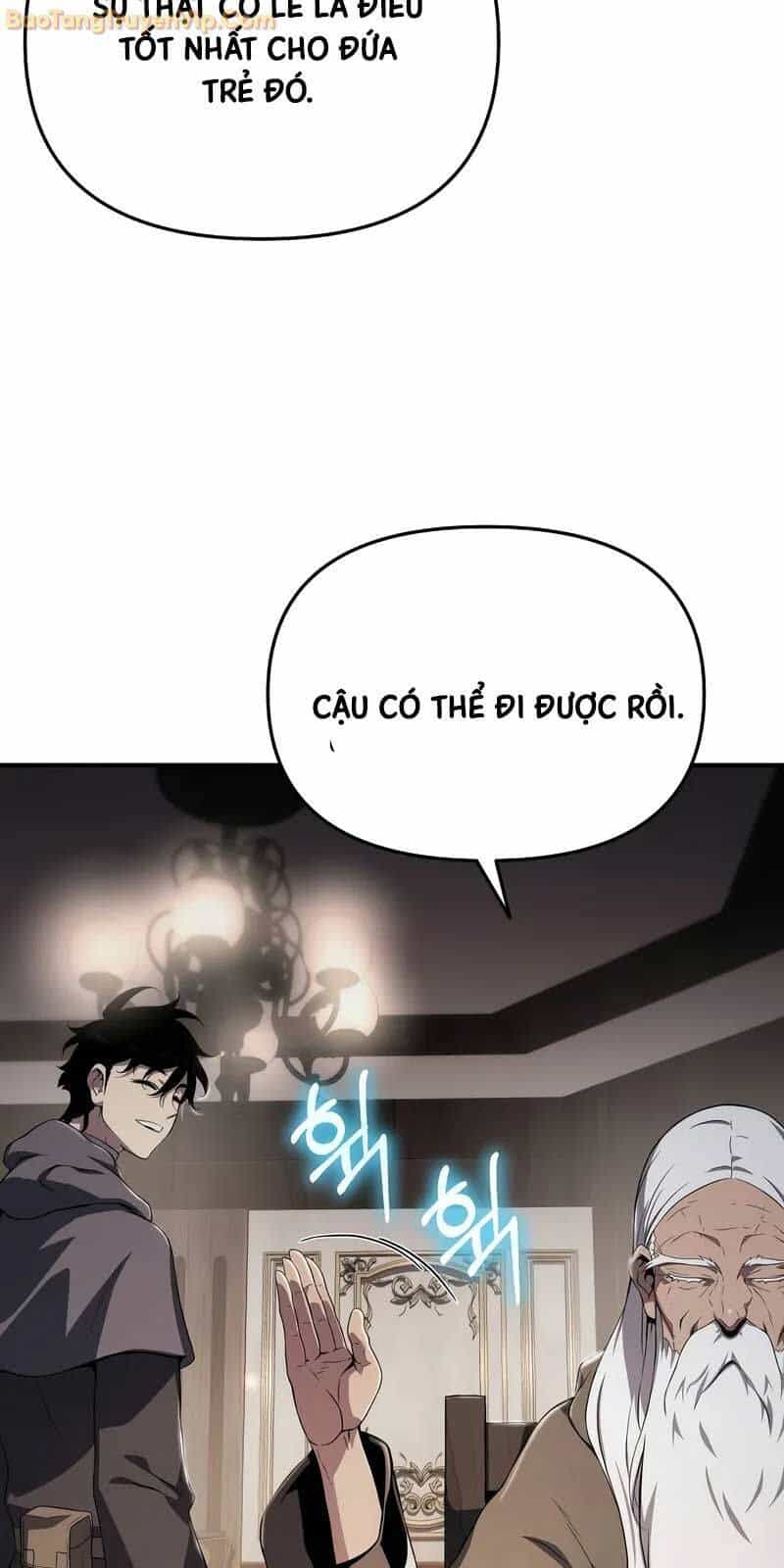 Linh Mục Tha Hóa - Chương 67 - ảnh 73