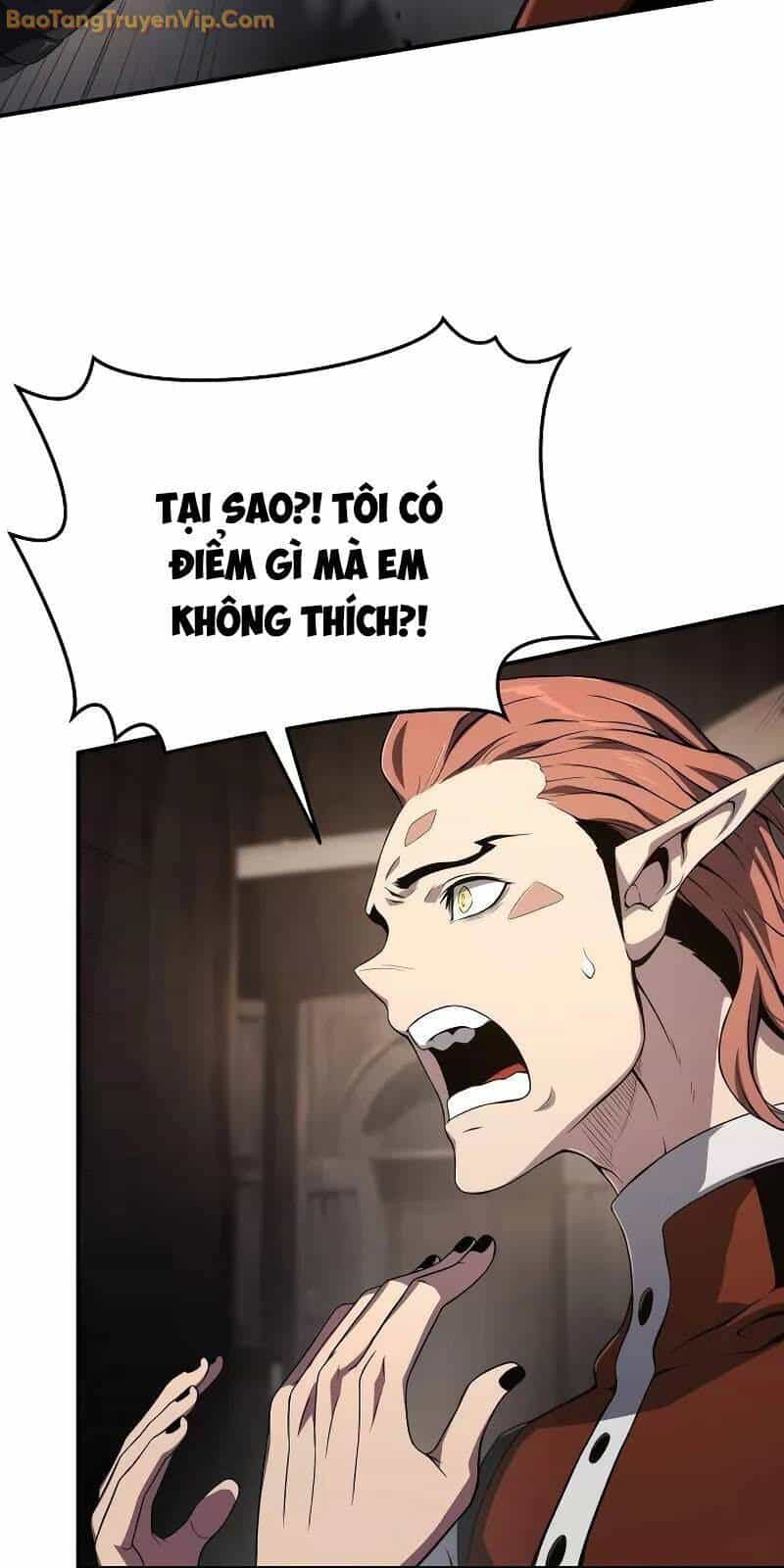Linh Mục Tha Hóa - Chương 68 - ảnh 14