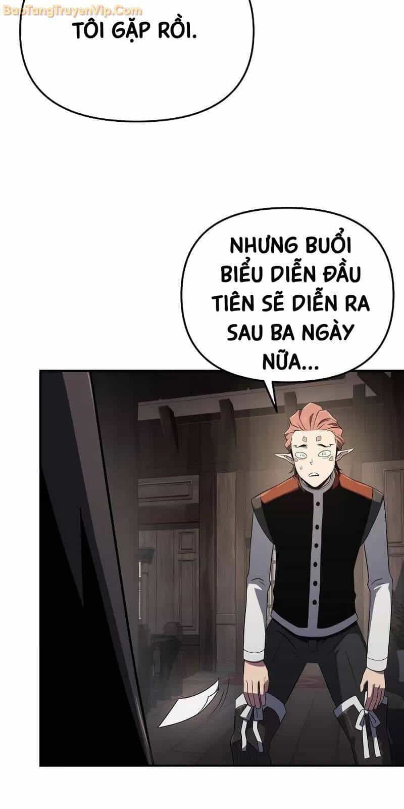 Linh Mục Tha Hóa - Chương 68 - ảnh 26