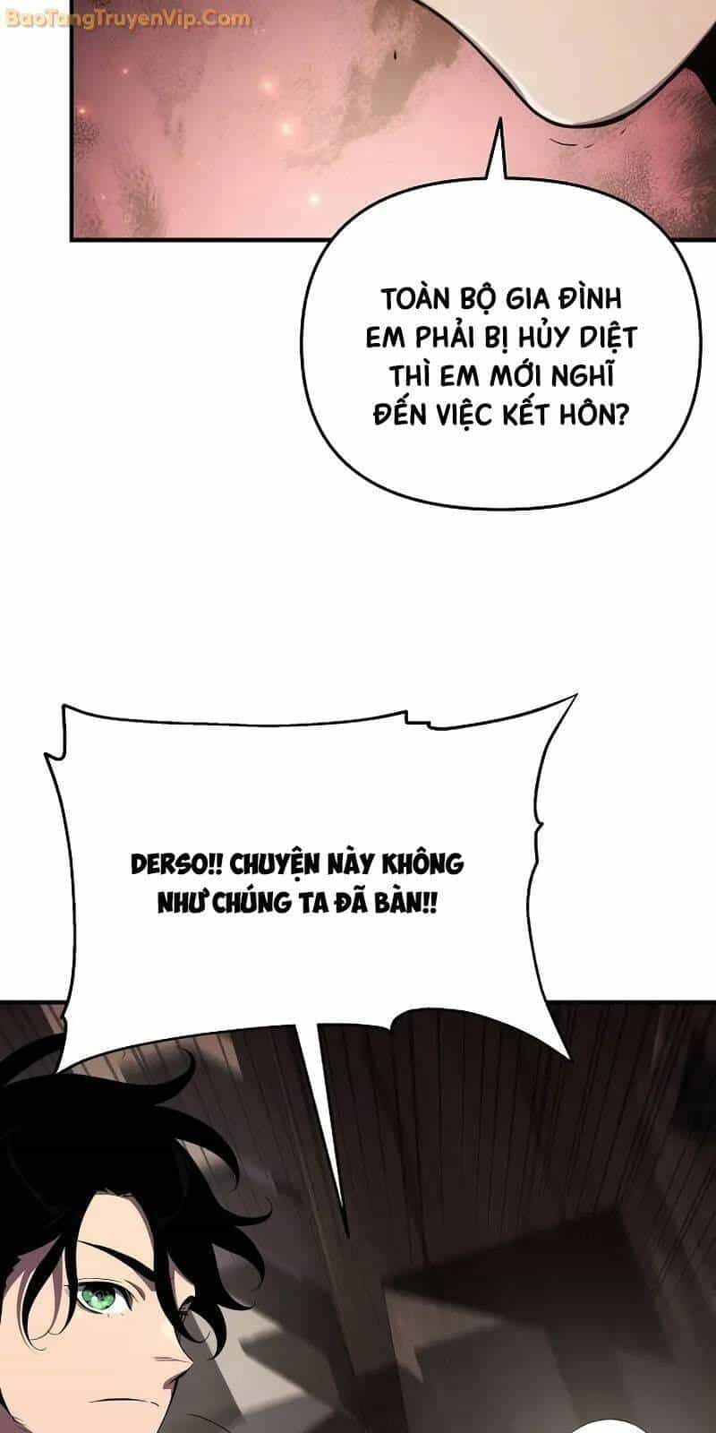 Linh Mục Tha Hóa - Chương 68 - ảnh 50