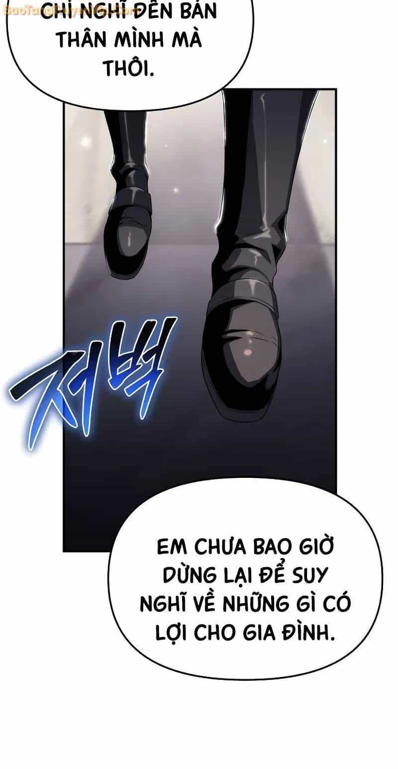 Linh Mục Tha Hóa - Chương 68 - ảnh 70