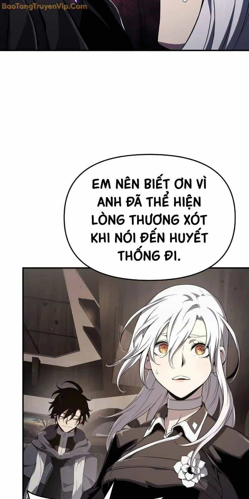 Linh Mục Tha Hóa - Chương 68 - ảnh 72
