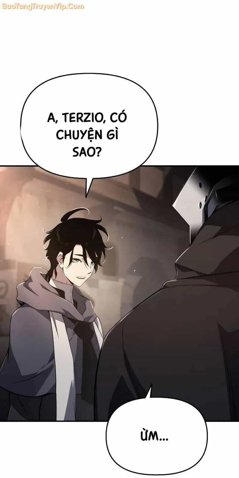 Linh Mục Tha Hóa - Chương 68 - ảnh 88