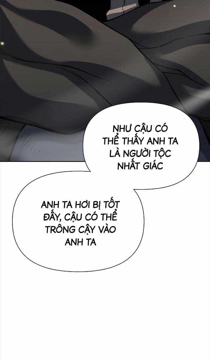 Linh Mục Tha Hóa - Chương 6 - ảnh 110