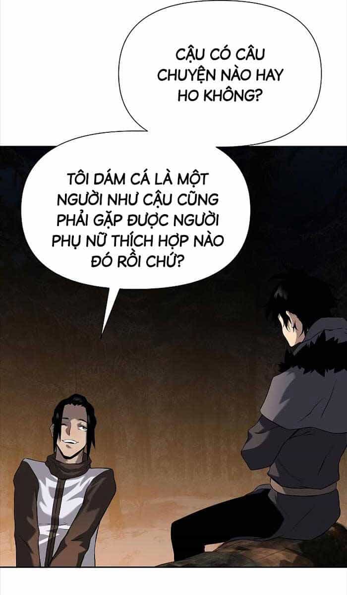 Linh Mục Tha Hóa - Chương 6 - ảnh 127