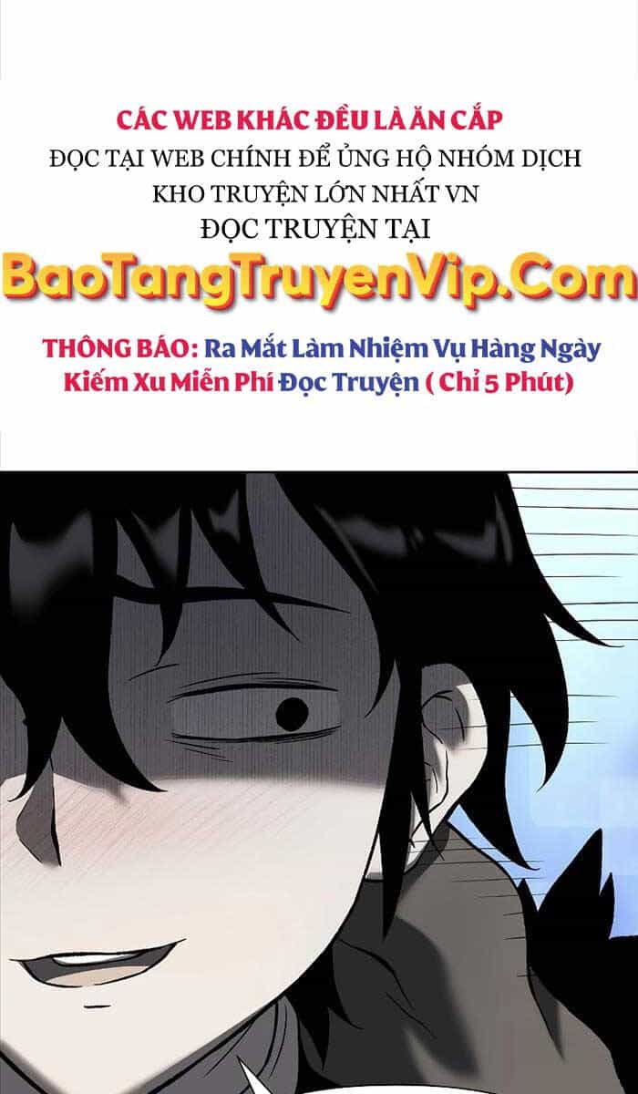 Linh Mục Tha Hóa - Chương 6 - ảnh 128