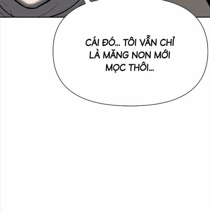 Linh Mục Tha Hóa - Chương 6 - ảnh 129