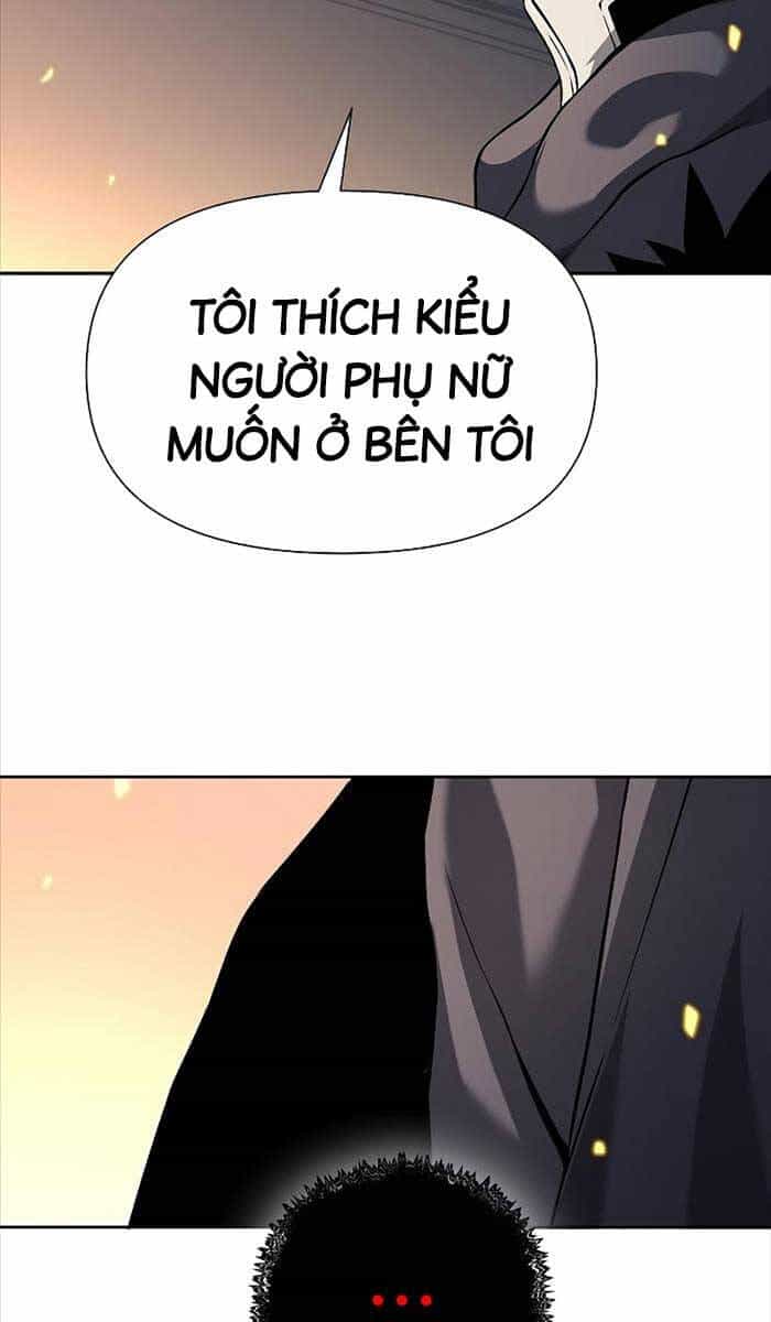 Linh Mục Tha Hóa - Chương 6 - ảnh 133