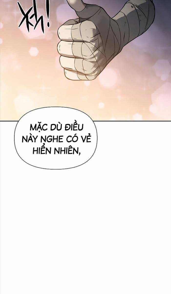 Linh Mục Tha Hóa - Chương 6 - ảnh 139
