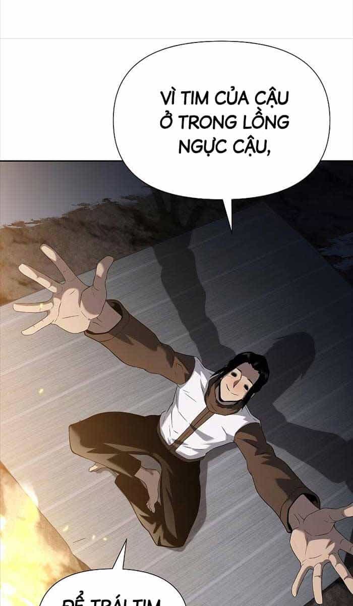 Linh Mục Tha Hóa - Chương 6 - ảnh 140