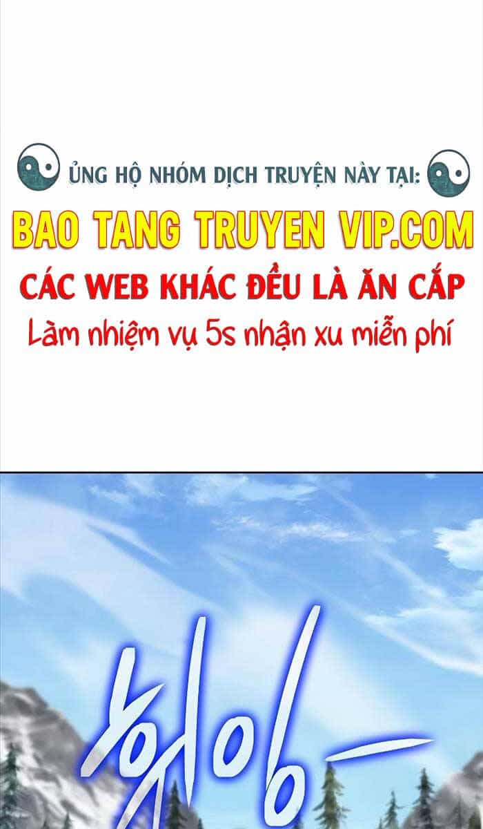 Linh Mục Tha Hóa - Chương 6 - ảnh 165