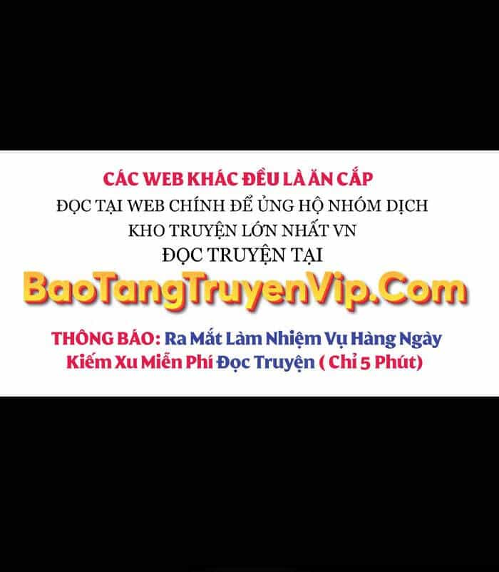 Linh Mục Tha Hóa - Chương 6 - ảnh 43