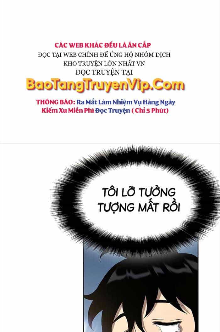 Linh Mục Tha Hóa - Chương 6 - ảnh 65