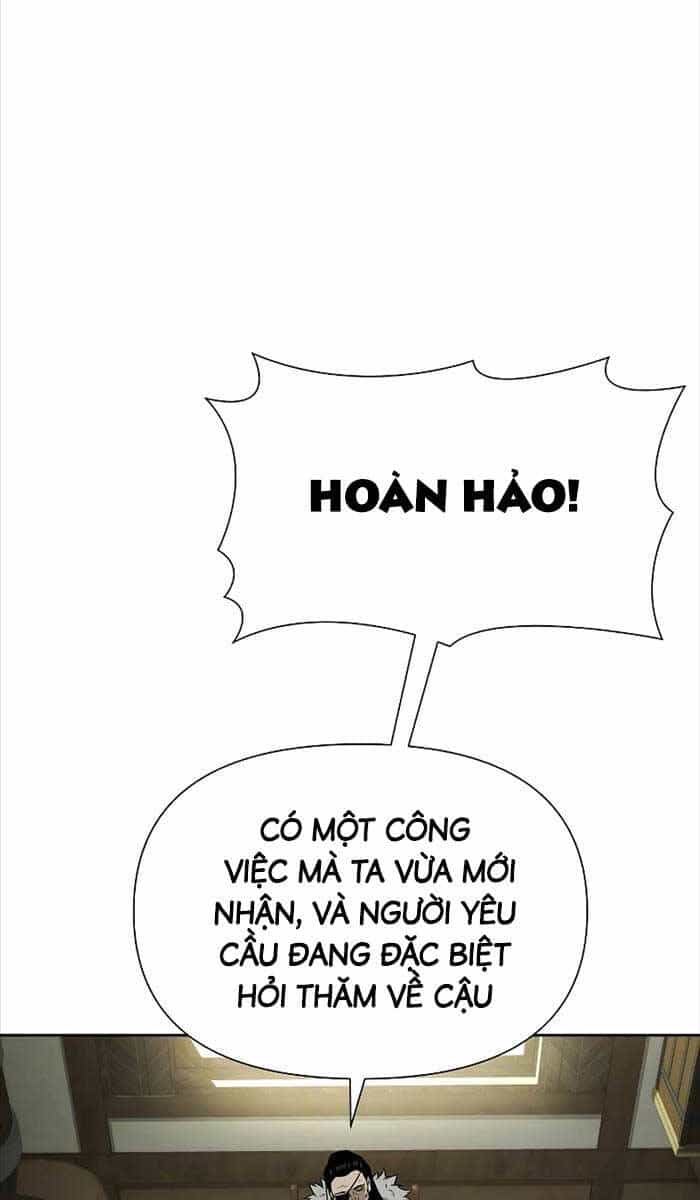 Linh Mục Tha Hóa - Chương 6 - ảnh 68