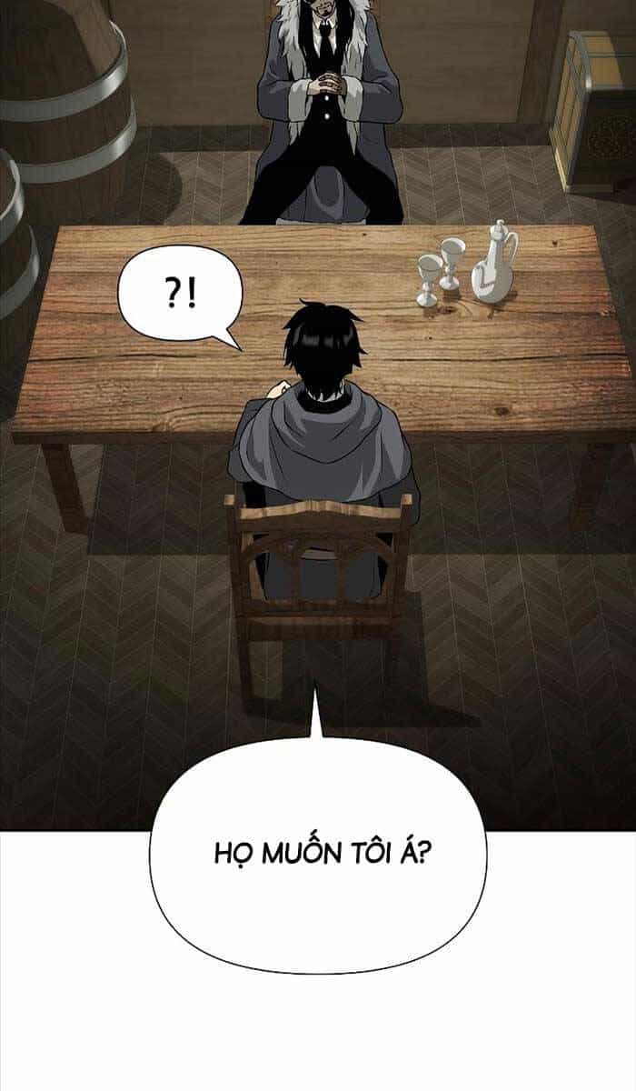 Linh Mục Tha Hóa - Chương 6 - ảnh 69