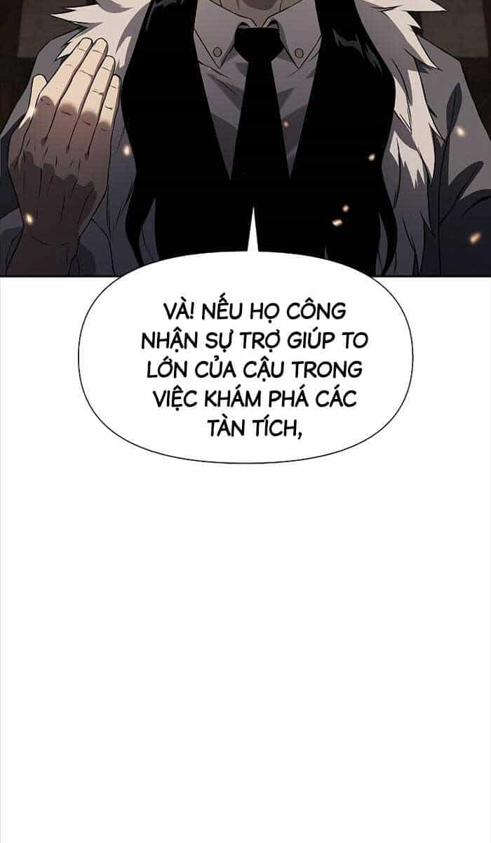 Linh Mục Tha Hóa - Chương 6 - ảnh 75