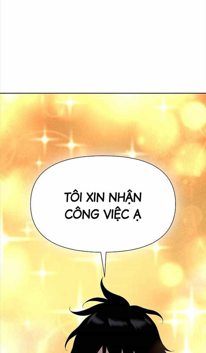 Linh Mục Tha Hóa - Chương 6 - ảnh 81