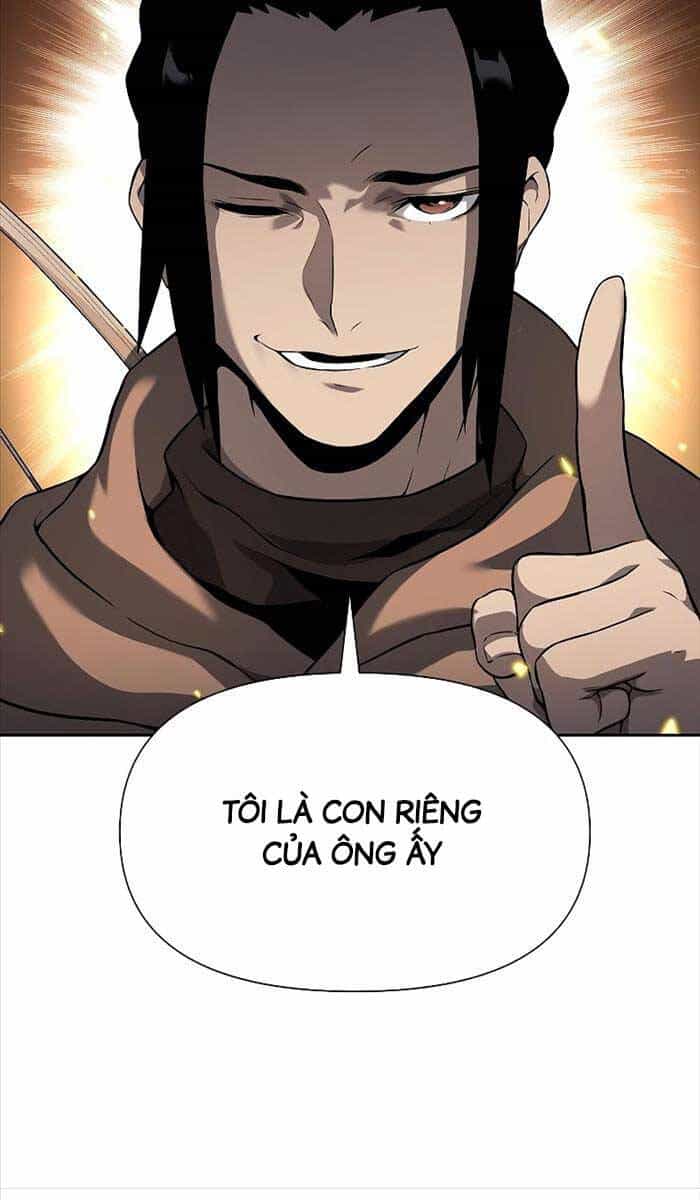 Linh Mục Tha Hóa - Chương 6 - ảnh 97