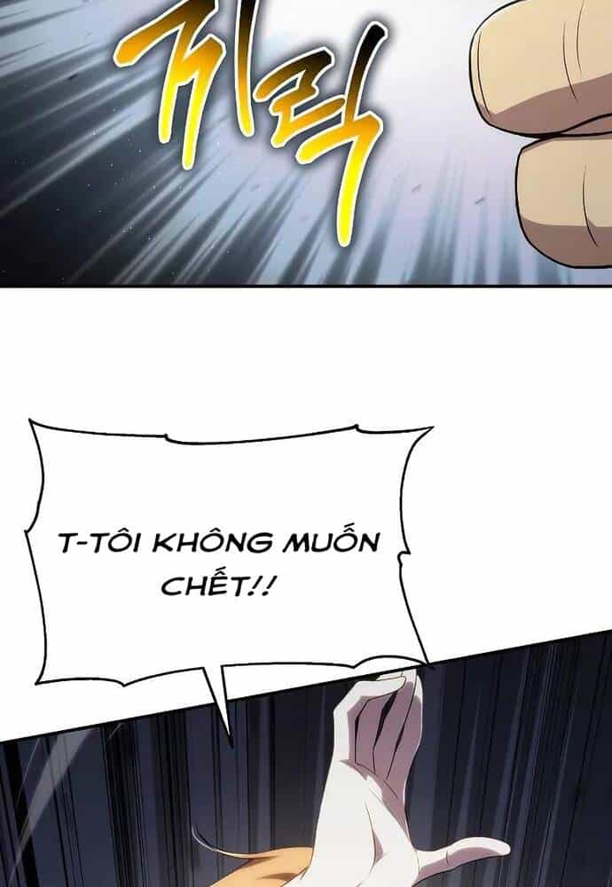 Linh Mục Tha Hóa - Chương 69 - ảnh 102
